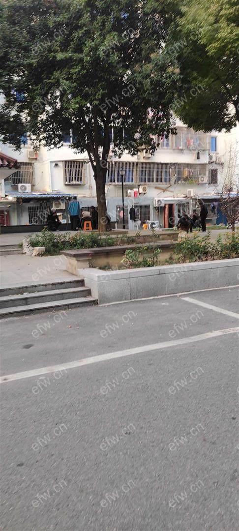 刘潭双地铁口 刘潭二村 2室1厅