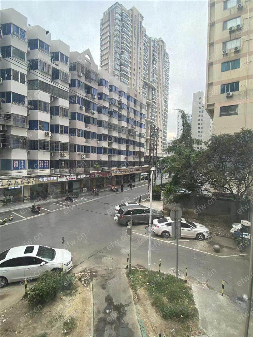 春申路55号（金马商城) 2室2厅