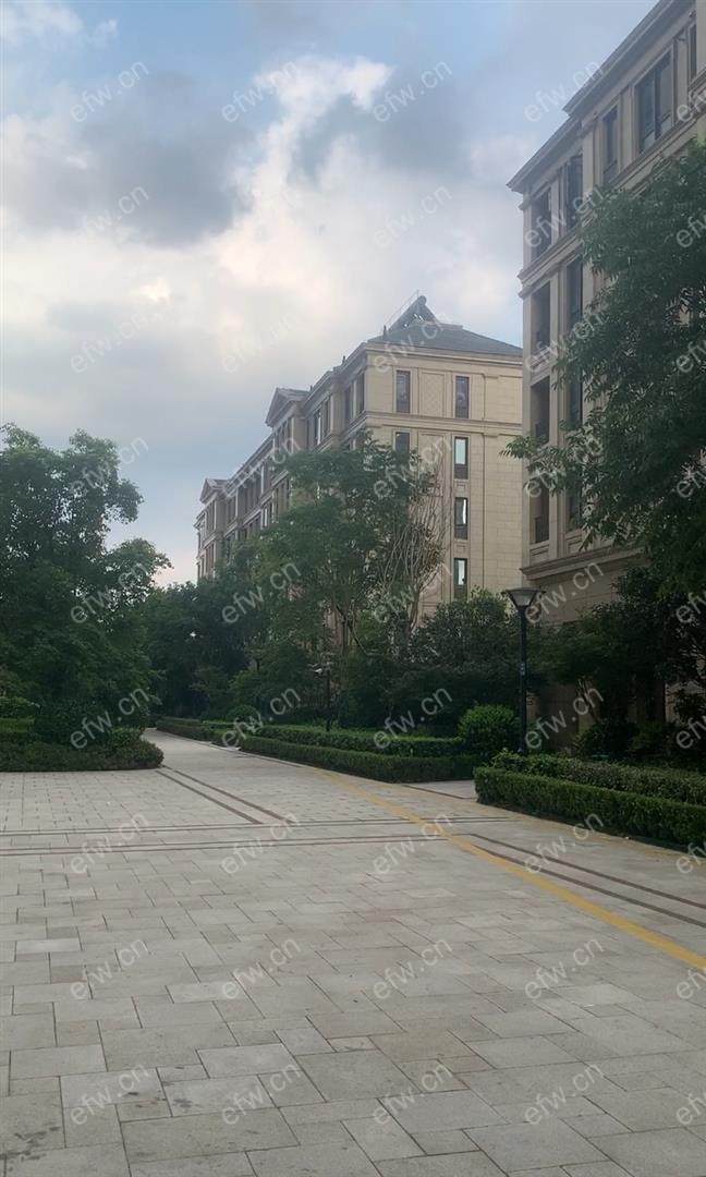 融创运河壹号府融创运河壹号府融创运河壹号府融创运河壹号府