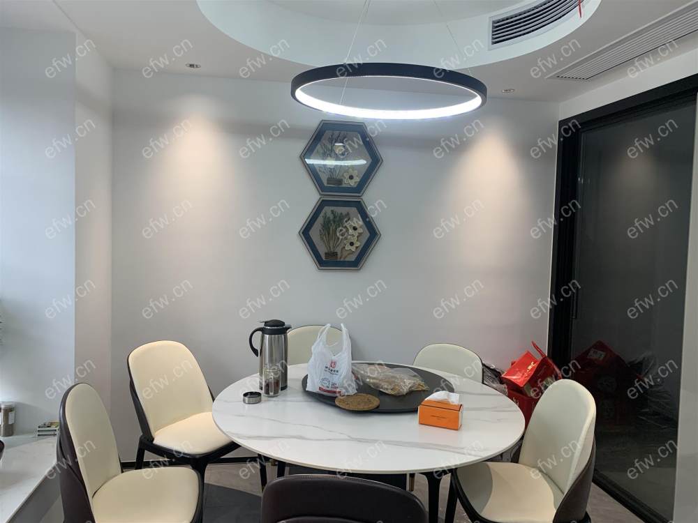 融创运河壹号府融创运河壹号府融创运河壹号府融创运河壹号府