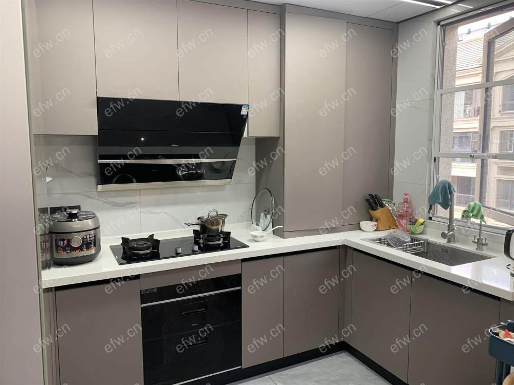 融创运河壹号府融创运河壹号府融创运河壹号府融创运河壹号府