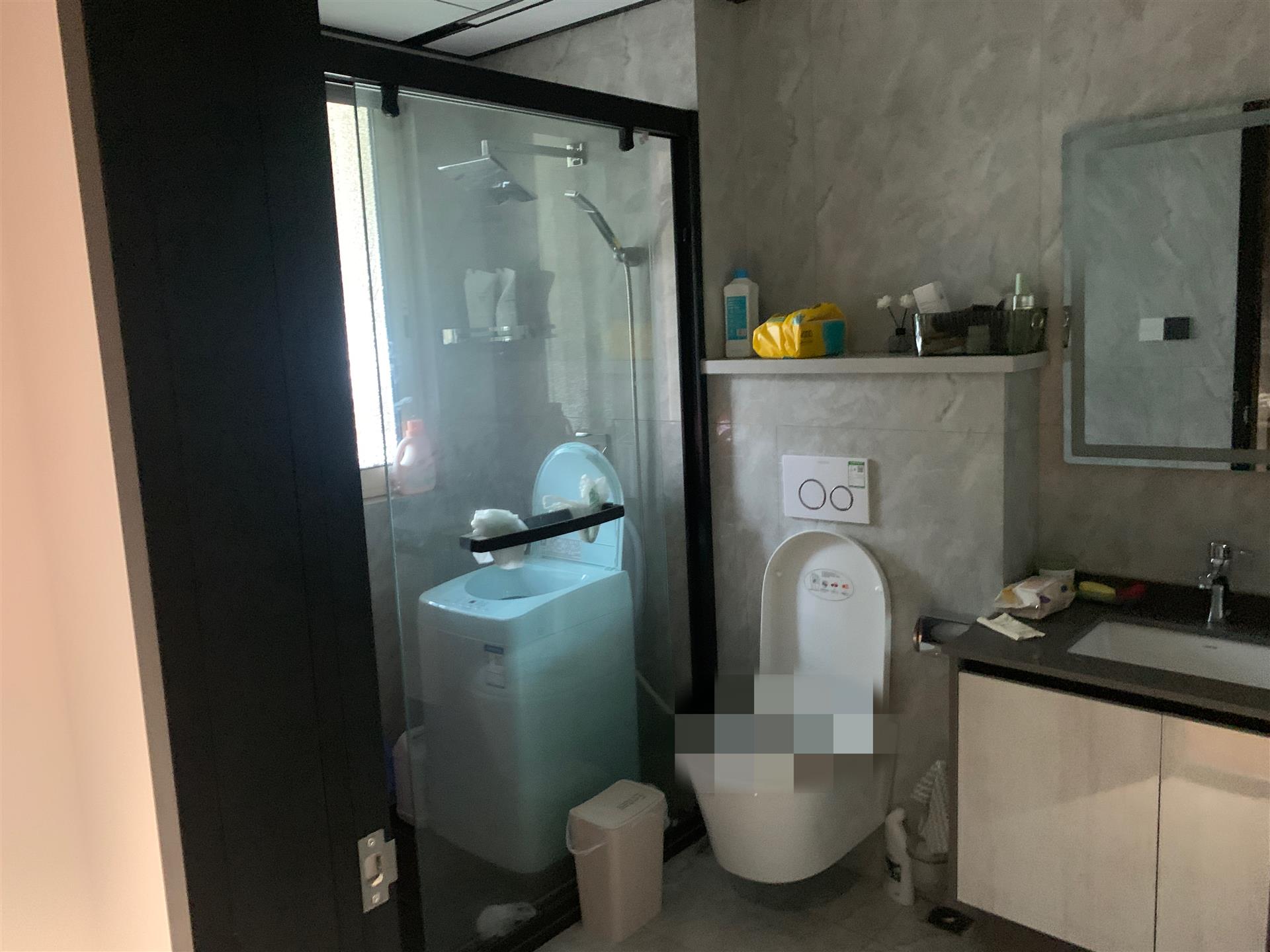 融创运河壹号府