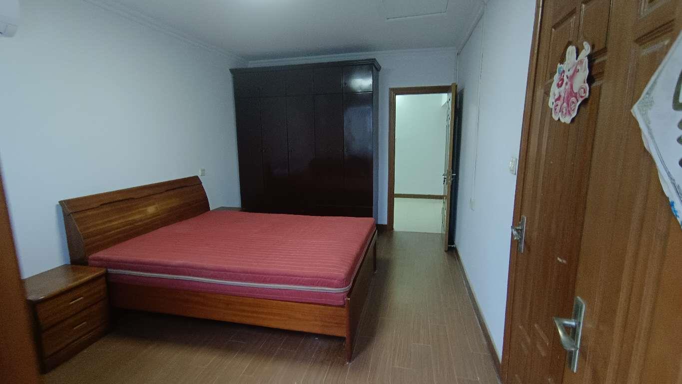 惠华新村