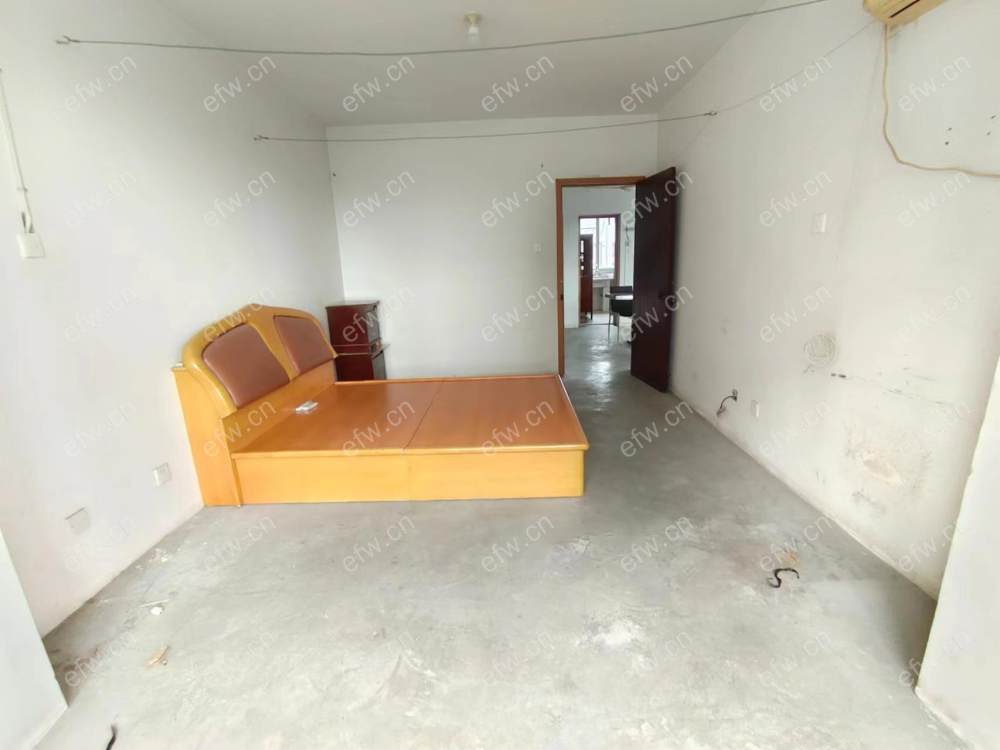 向阳苑精装2室  随时看房 拎包入住