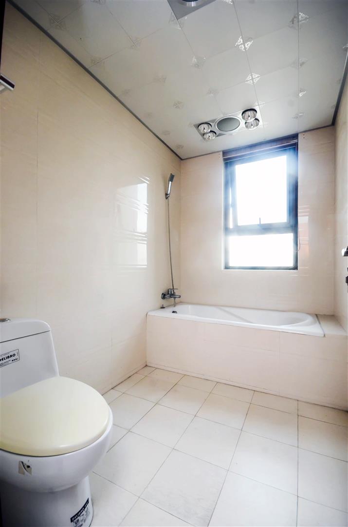 时代上河苑（九龙仓时代上河）