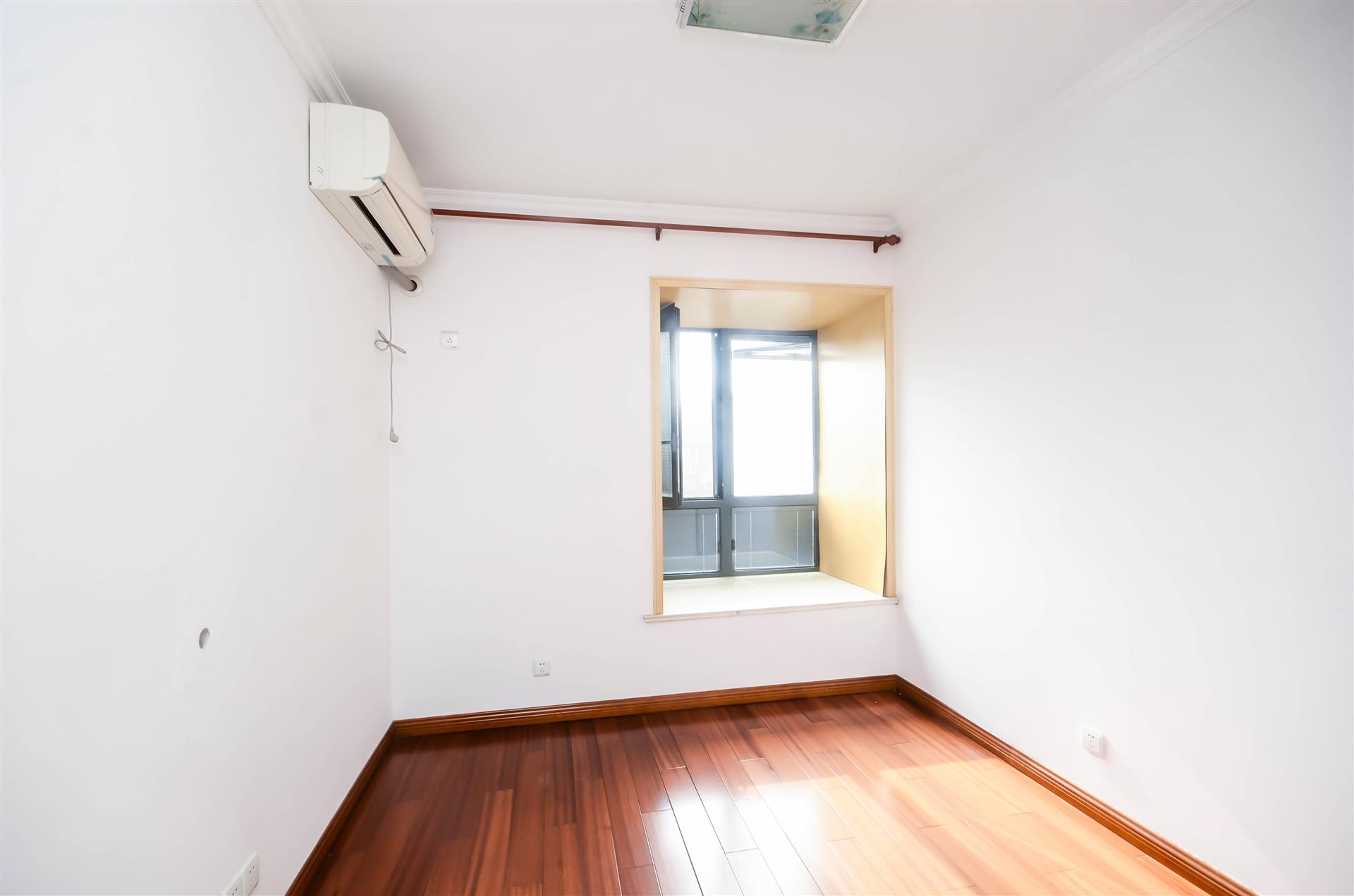 时代上河苑（九龙仓时代上河）