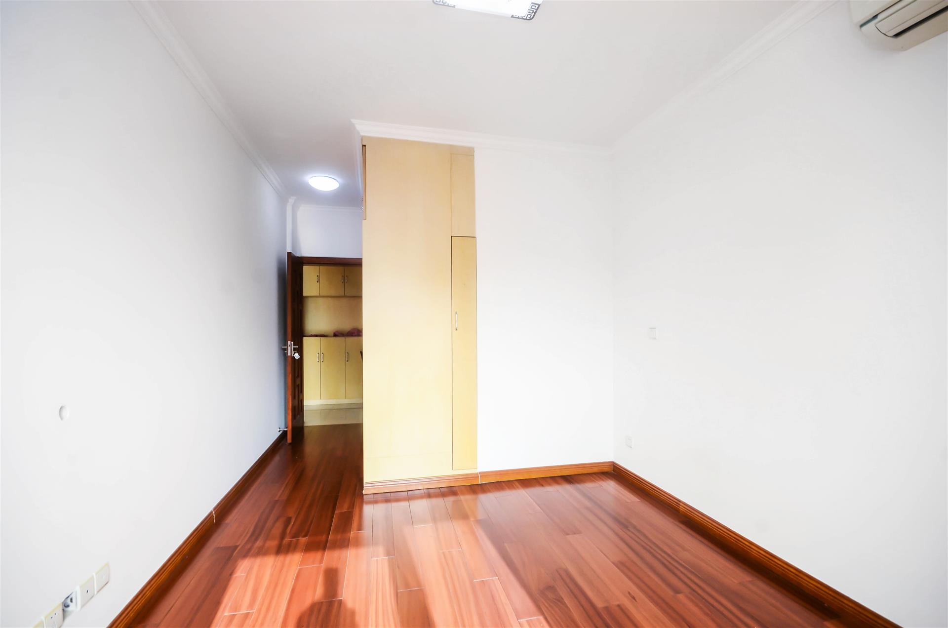 时代上河苑（九龙仓时代上河）