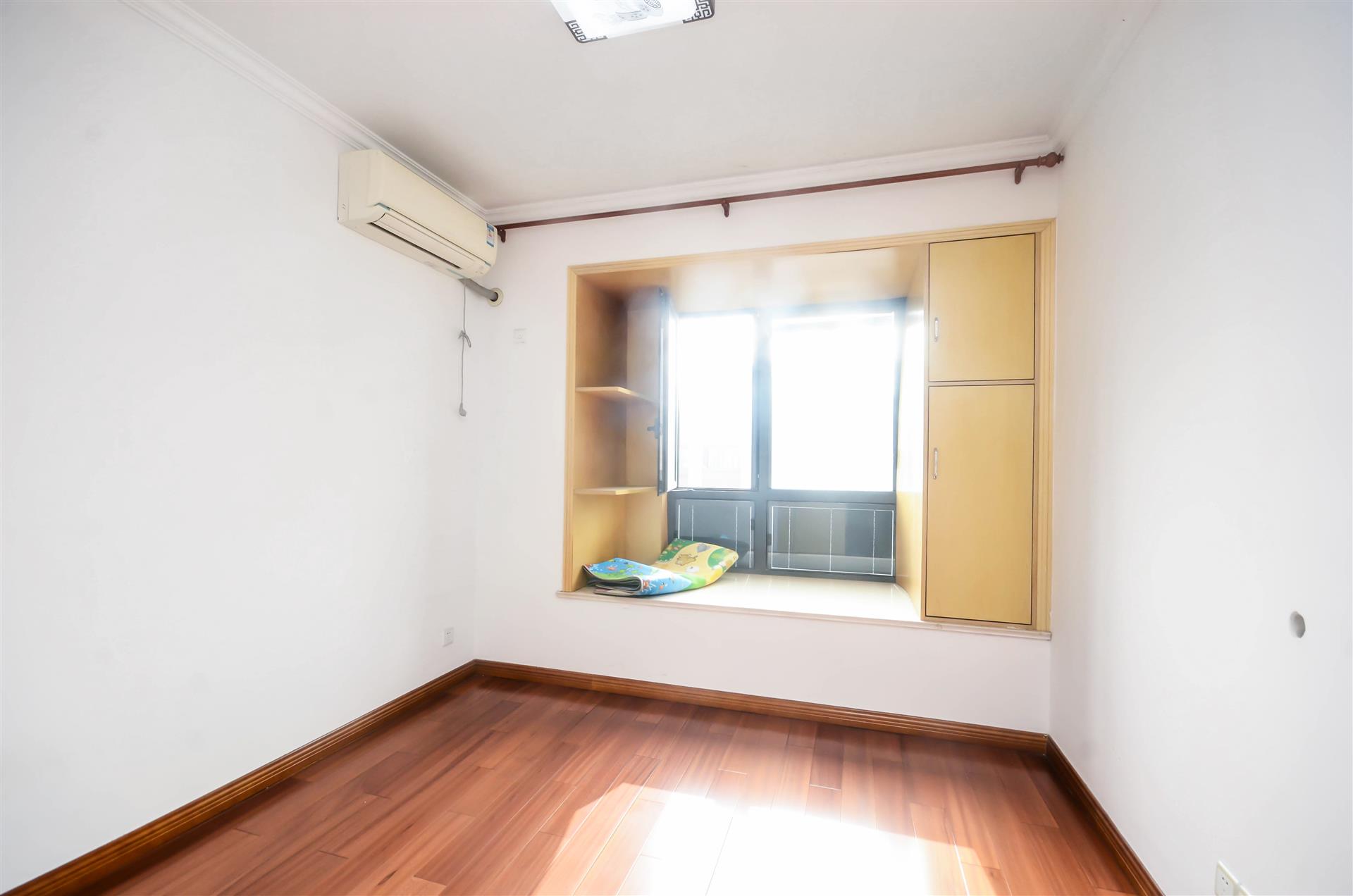 时代上河苑（九龙仓时代上河）