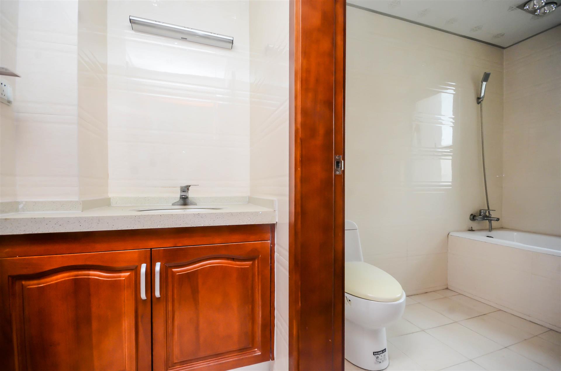 时代上河苑（九龙仓时代上河）