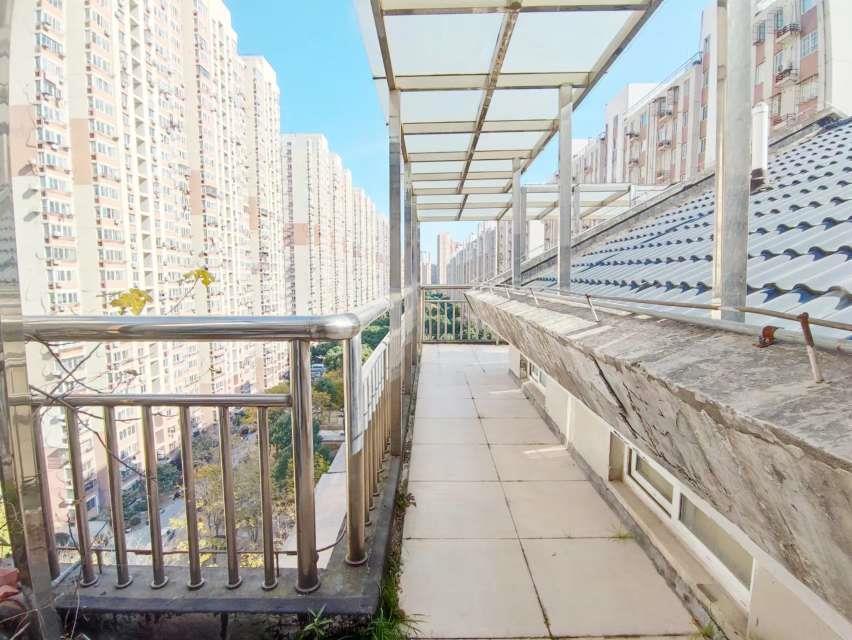 龙塘家园