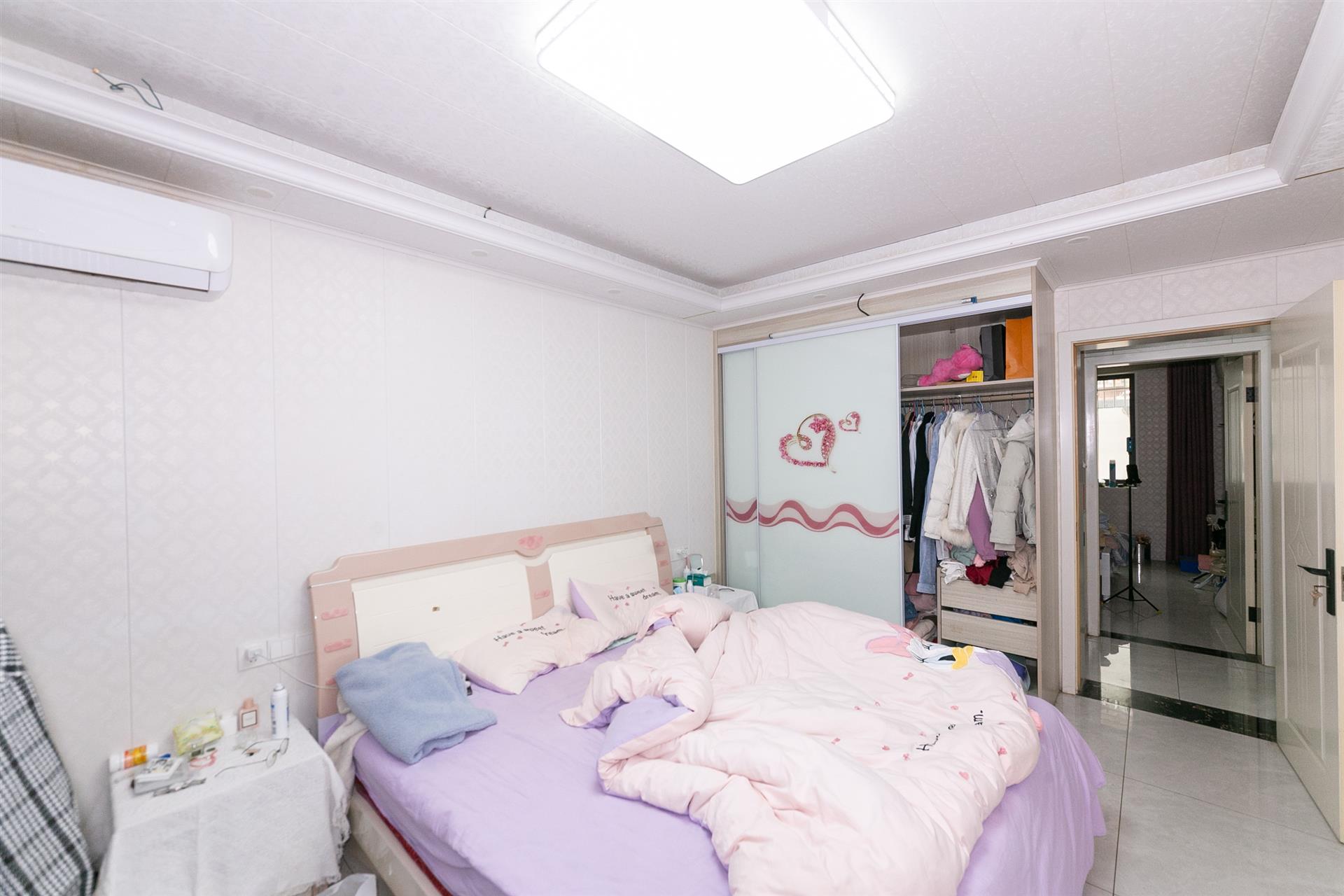 风雷新村（167-239)