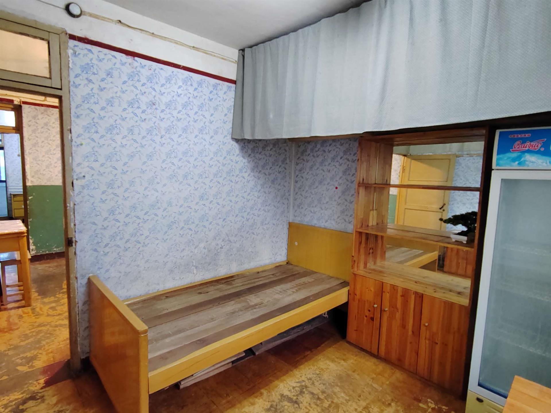 新苏新村