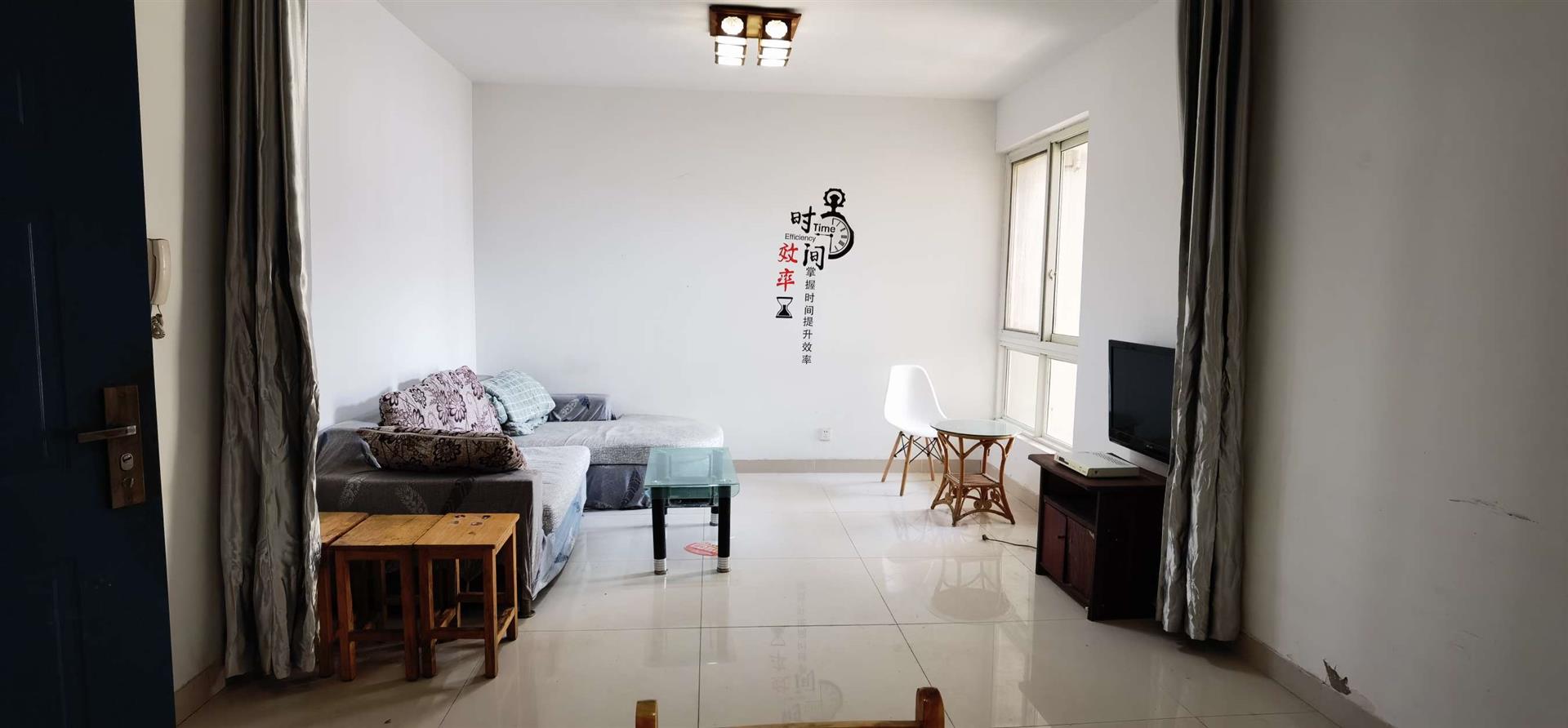 建乐家园（建乐苑）