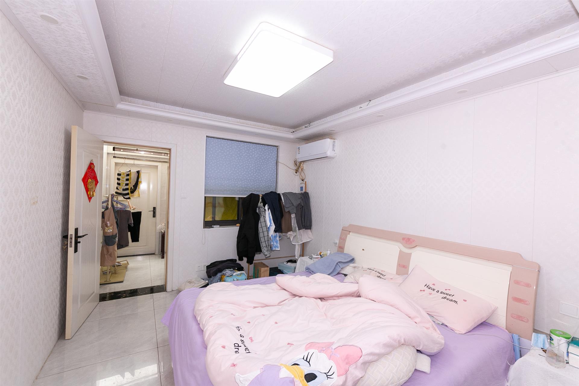 风雷新村（167-239)