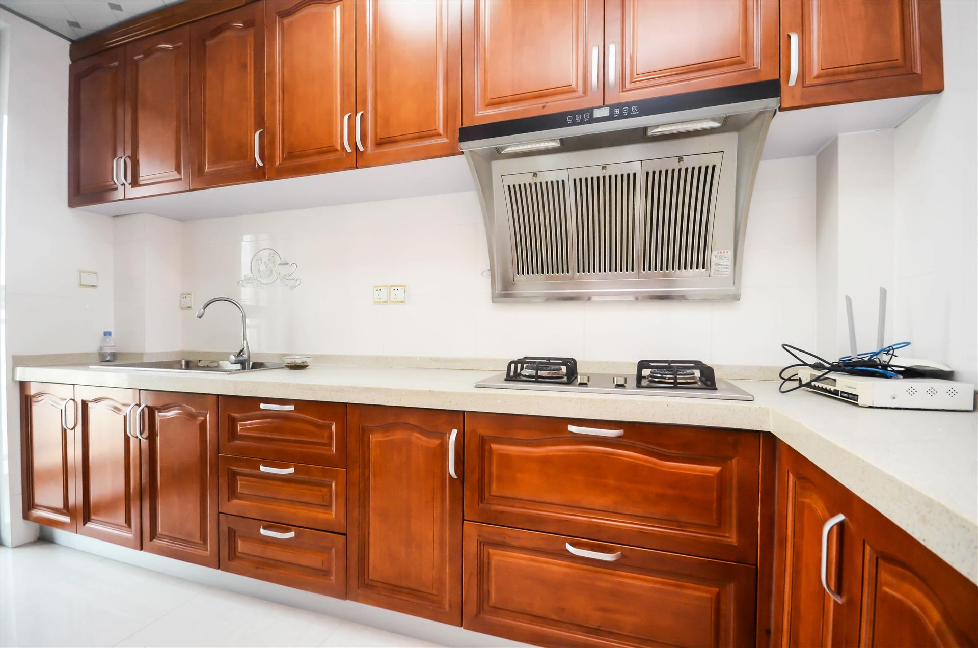 时代上河苑（九龙仓时代上河）