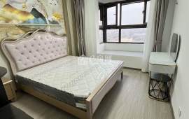 װס