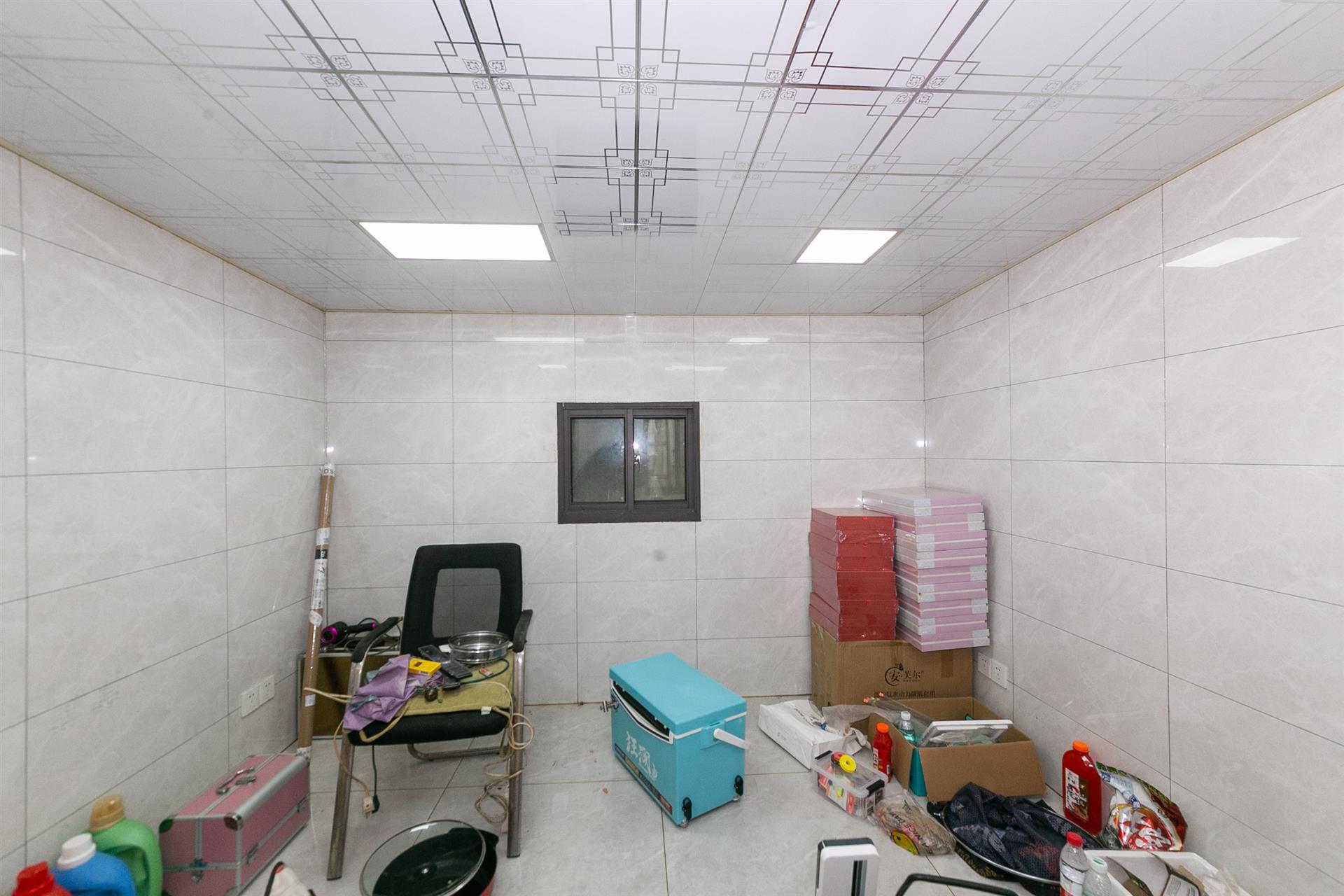 风雷新村（167-239)