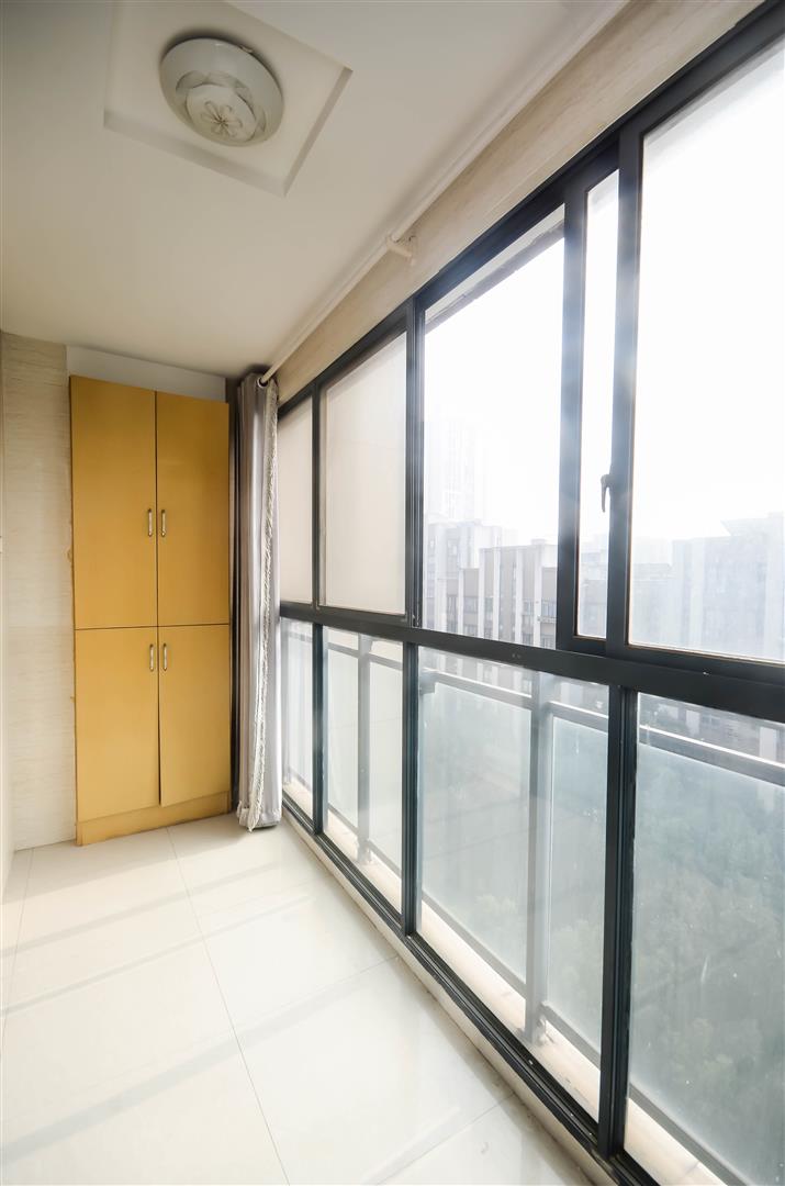 时代上河苑（九龙仓时代上河）