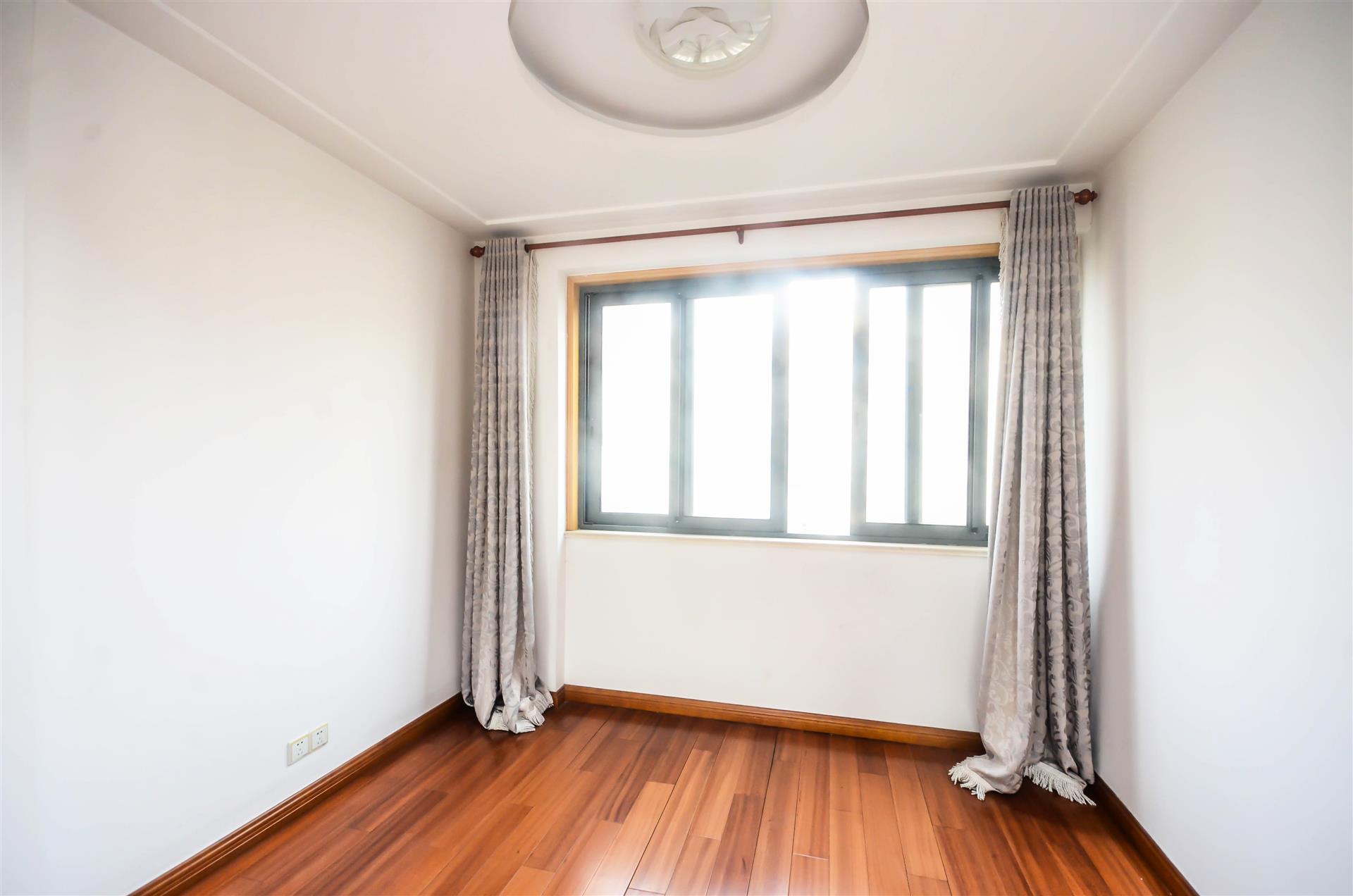 时代上河苑（九龙仓时代上河）