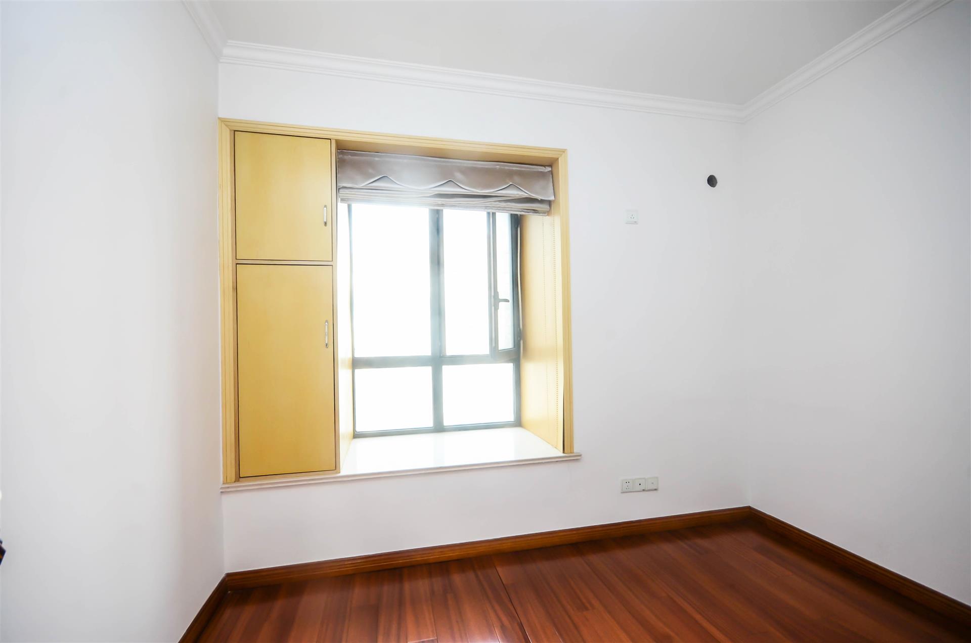 时代上河苑（九龙仓时代上河）