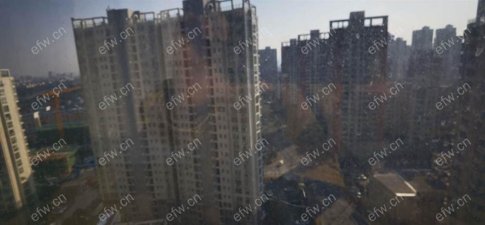 建乐家园（建乐苑） 2室2厅