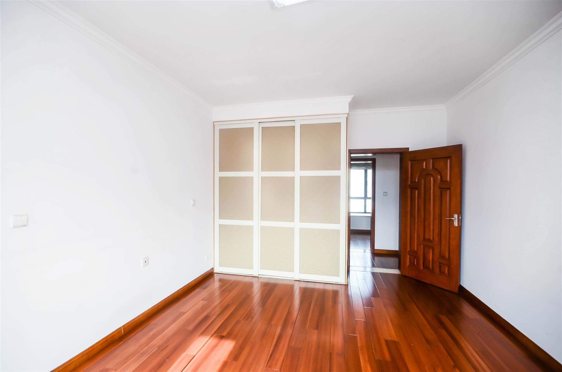 时代上河苑（九龙仓时代上河）