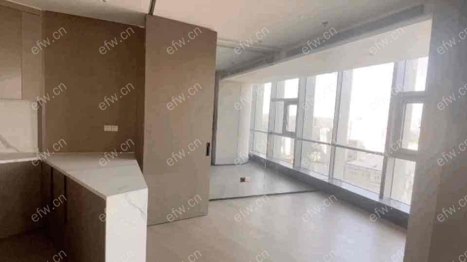 东岭锡上精装2室  随时看房 拎包入住