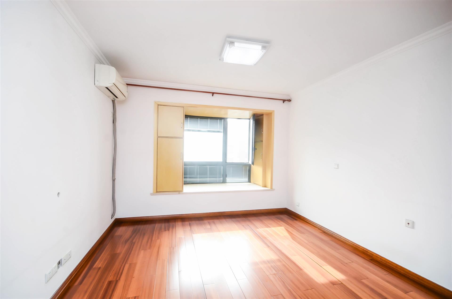 时代上河苑（九龙仓时代上河）