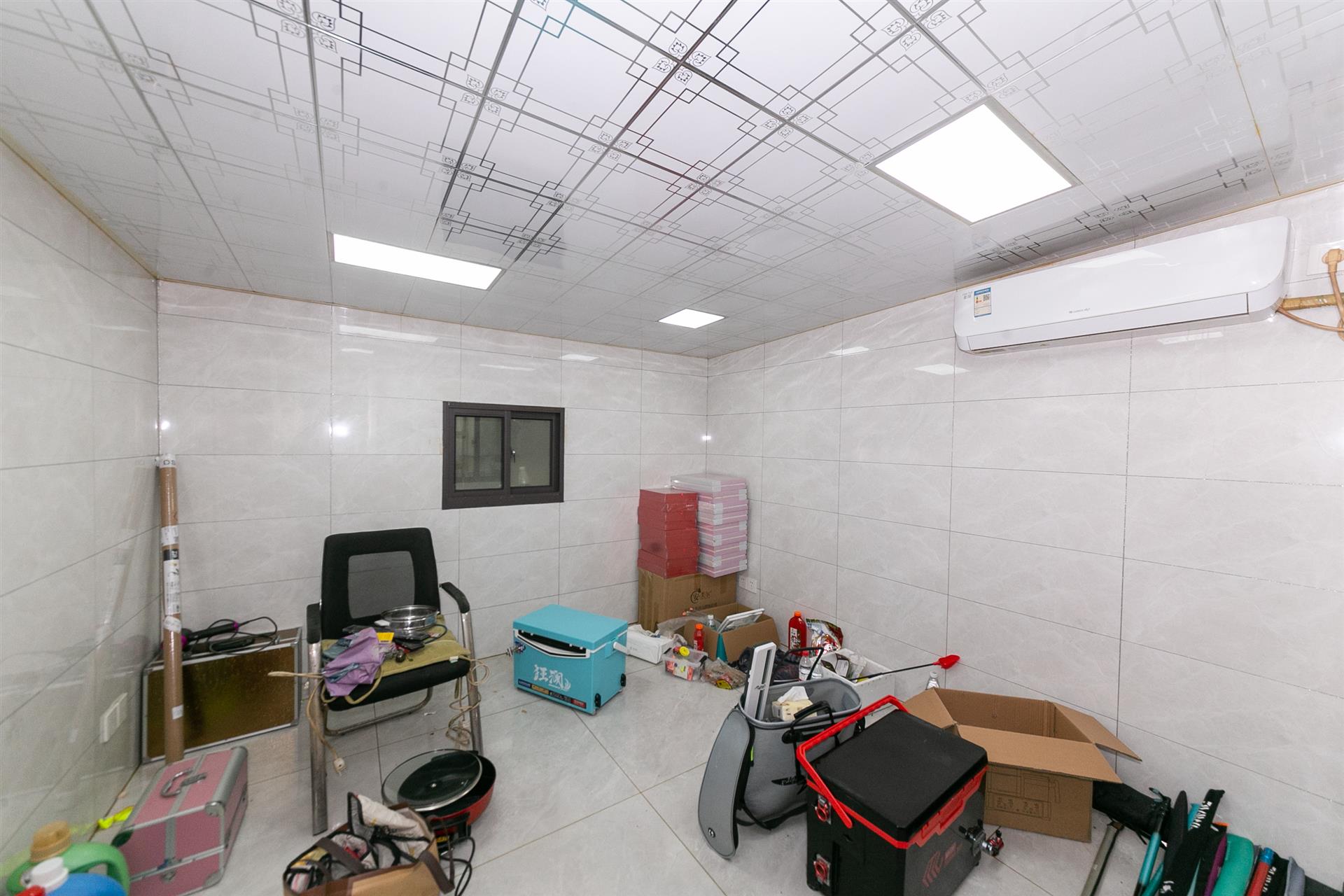 风雷新村（167-239)