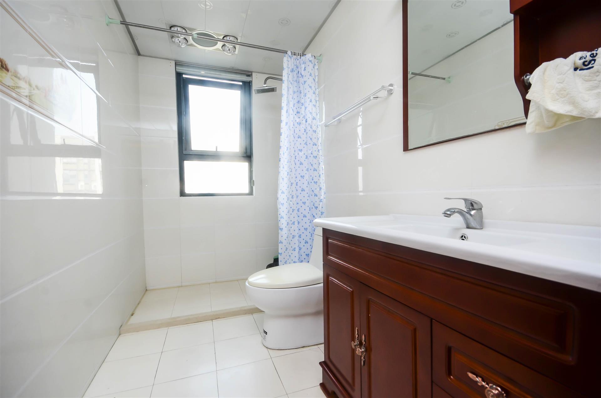 时代上河苑（九龙仓时代上河）