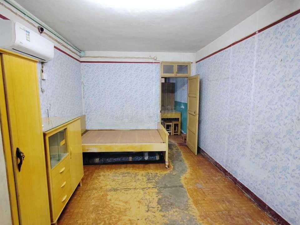 新苏新村