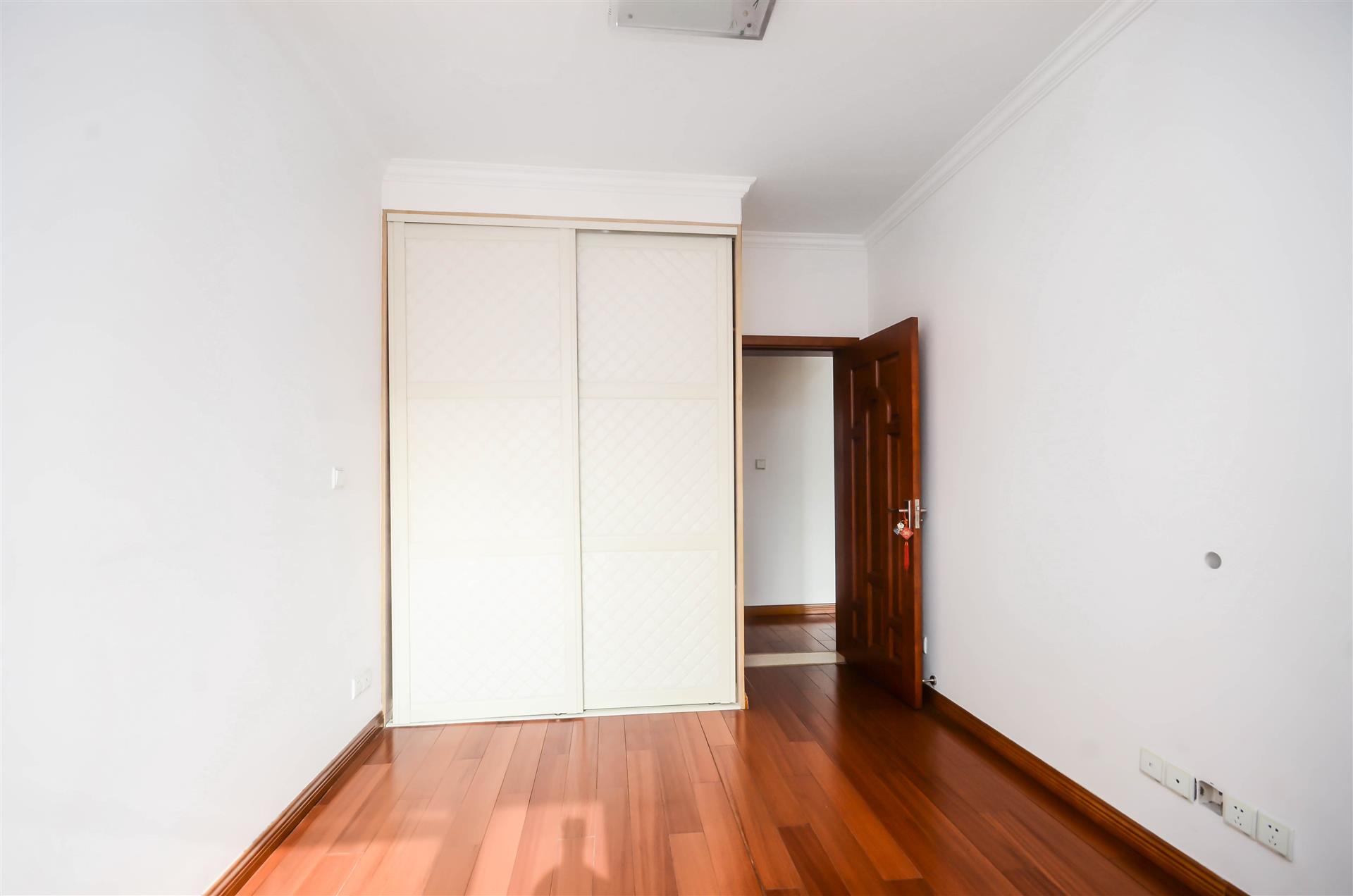 时代上河苑（九龙仓时代上河）