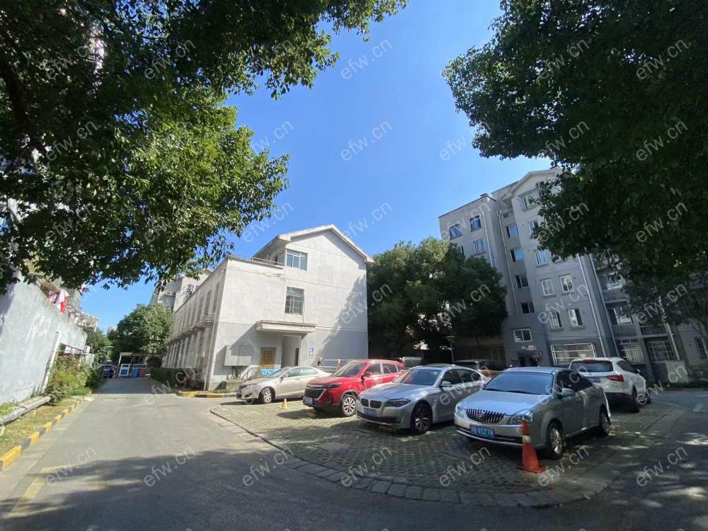 市   书包房   建设新村    一室