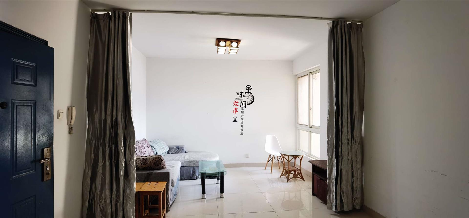 建乐家园（建乐苑）