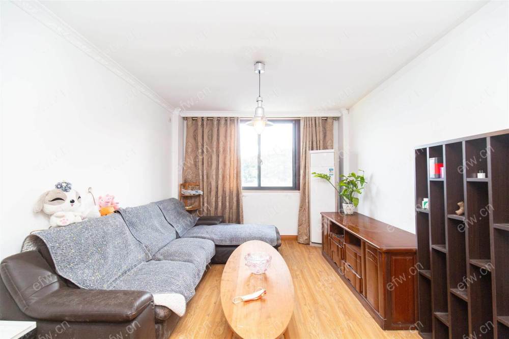 village room房 全明户型 另送家电12