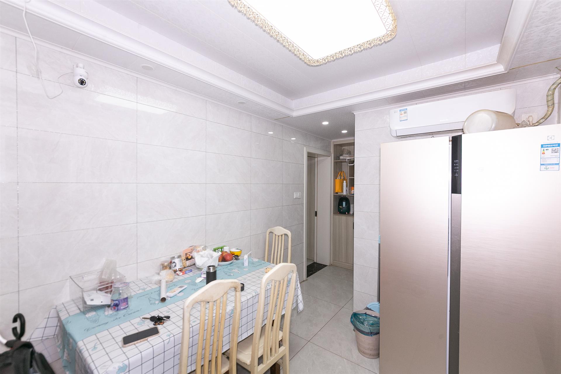 风雷新村（167-239)