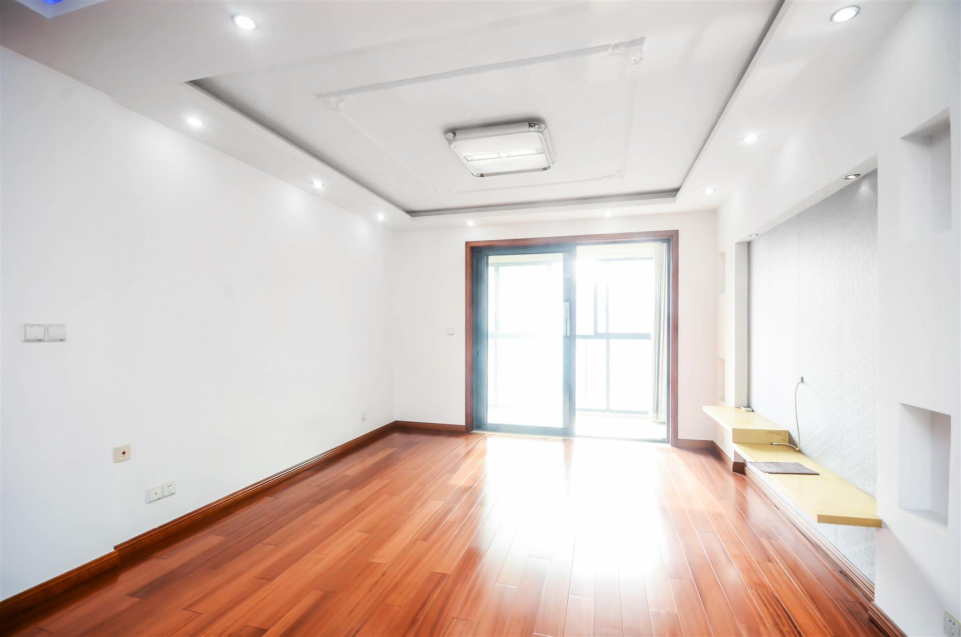 时代上河苑（九龙仓时代上河）