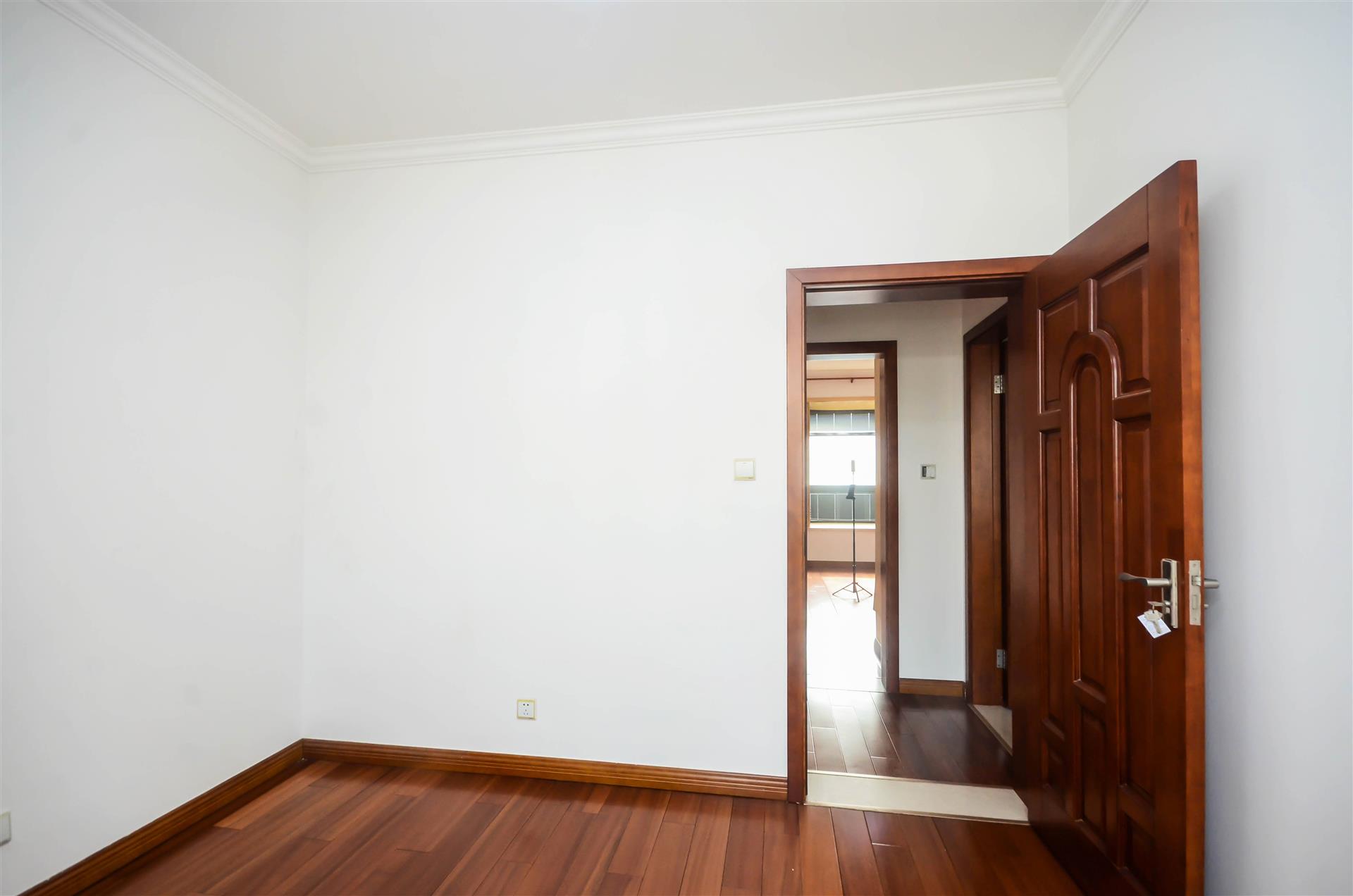 时代上河苑（九龙仓时代上河）