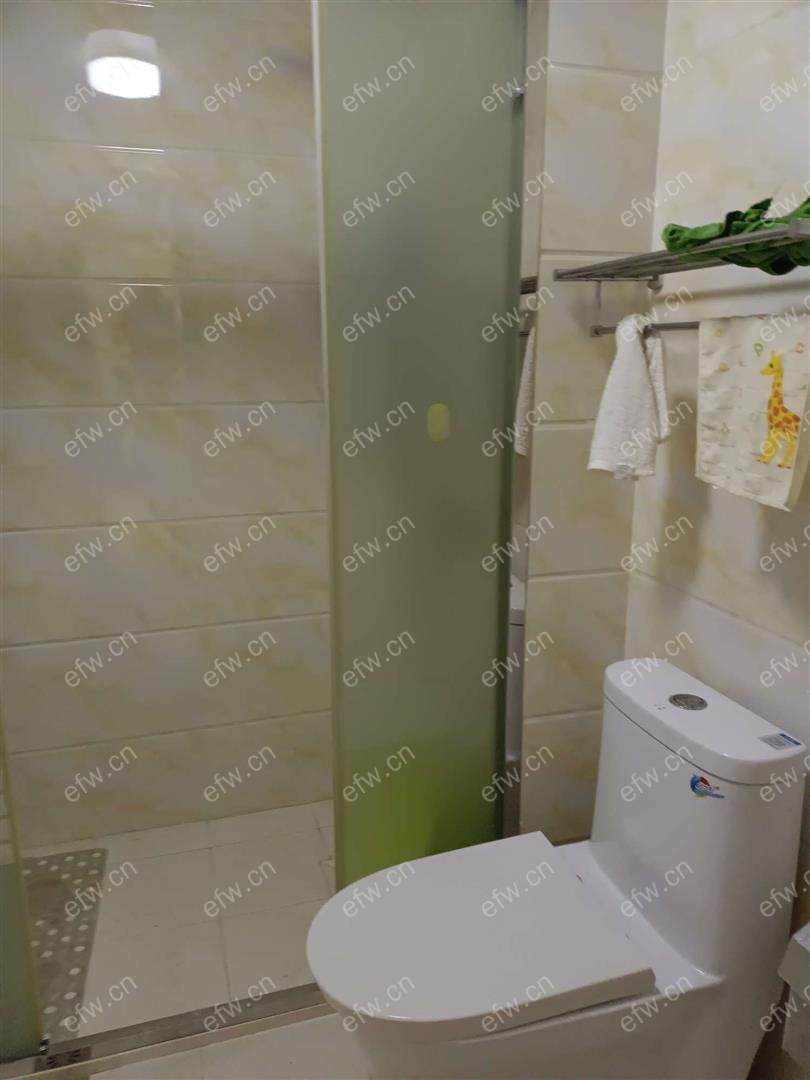 拎包入住000000