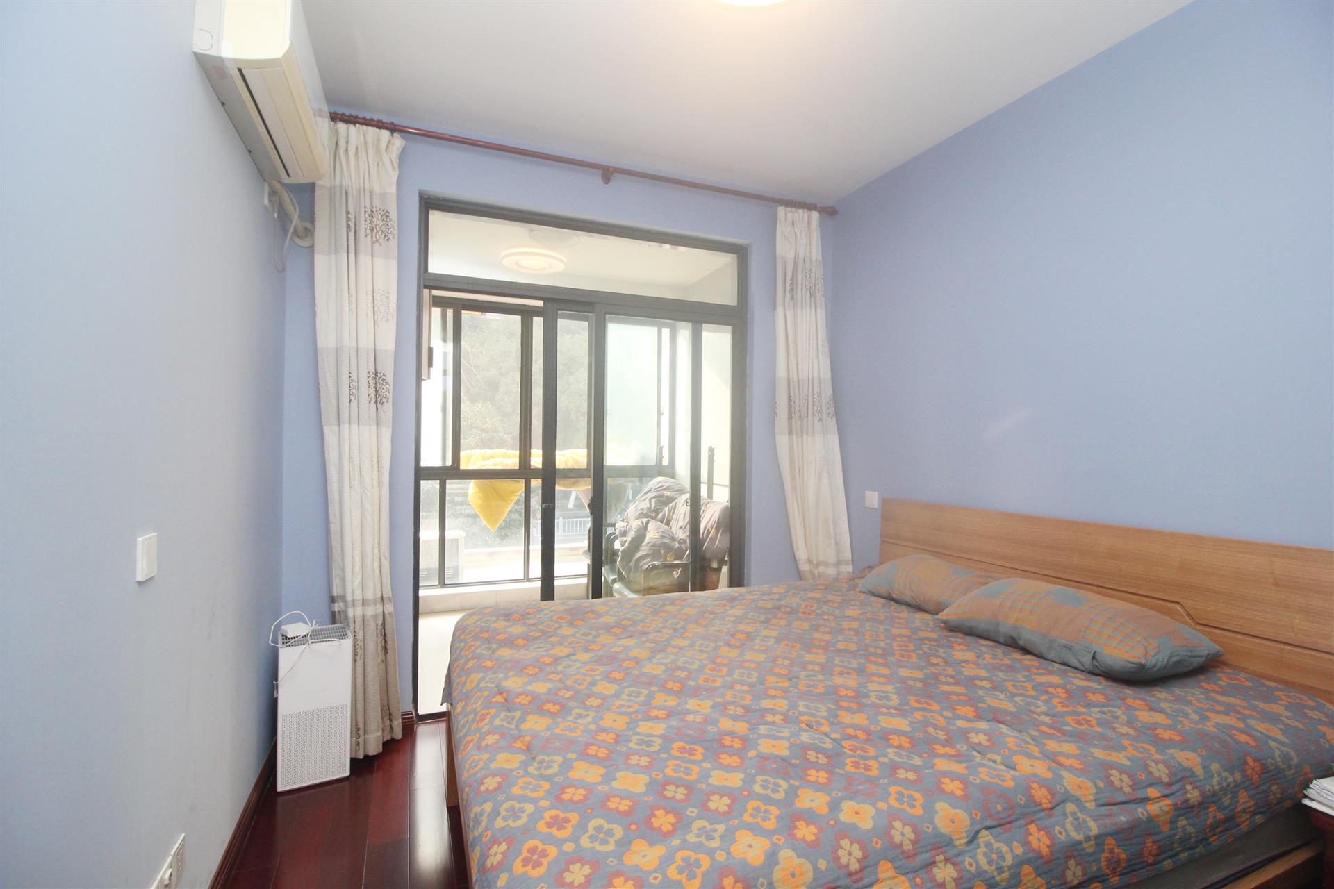 中大诺卡小镇一期（诺卡花园）