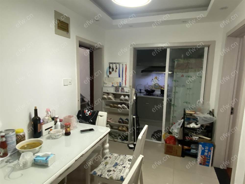 扬名一村好房出租111