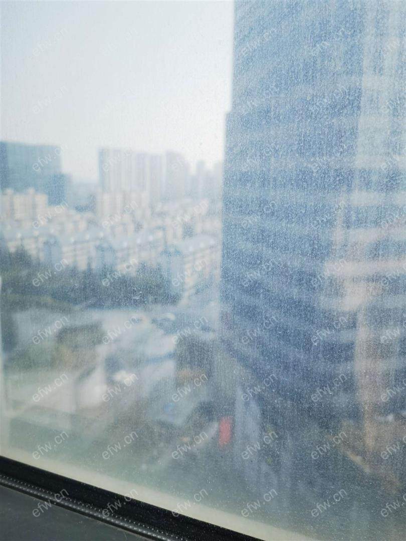 钱龙尊邸 ······1室1厅