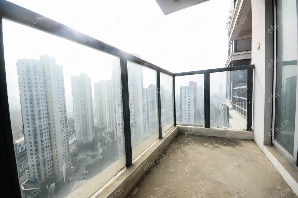 新纺家园(金星家园) 2室1厅