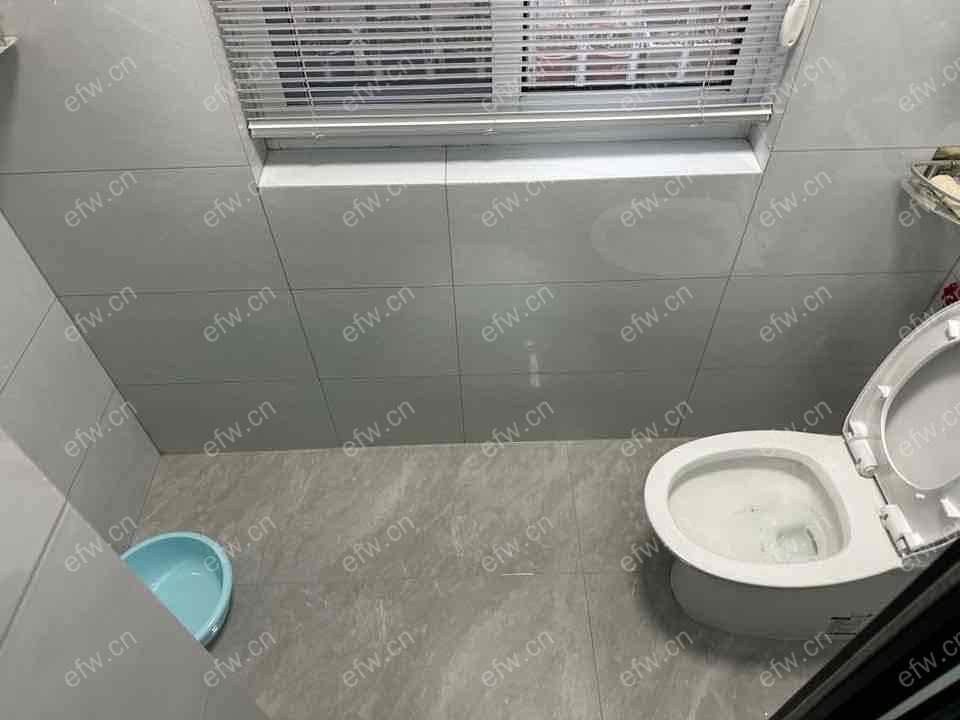 南下塘精装2室  随时看房 拎包入住