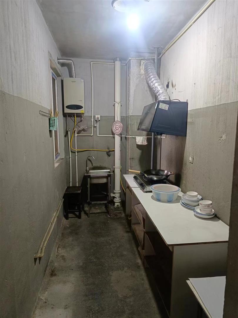 瑞扬家园