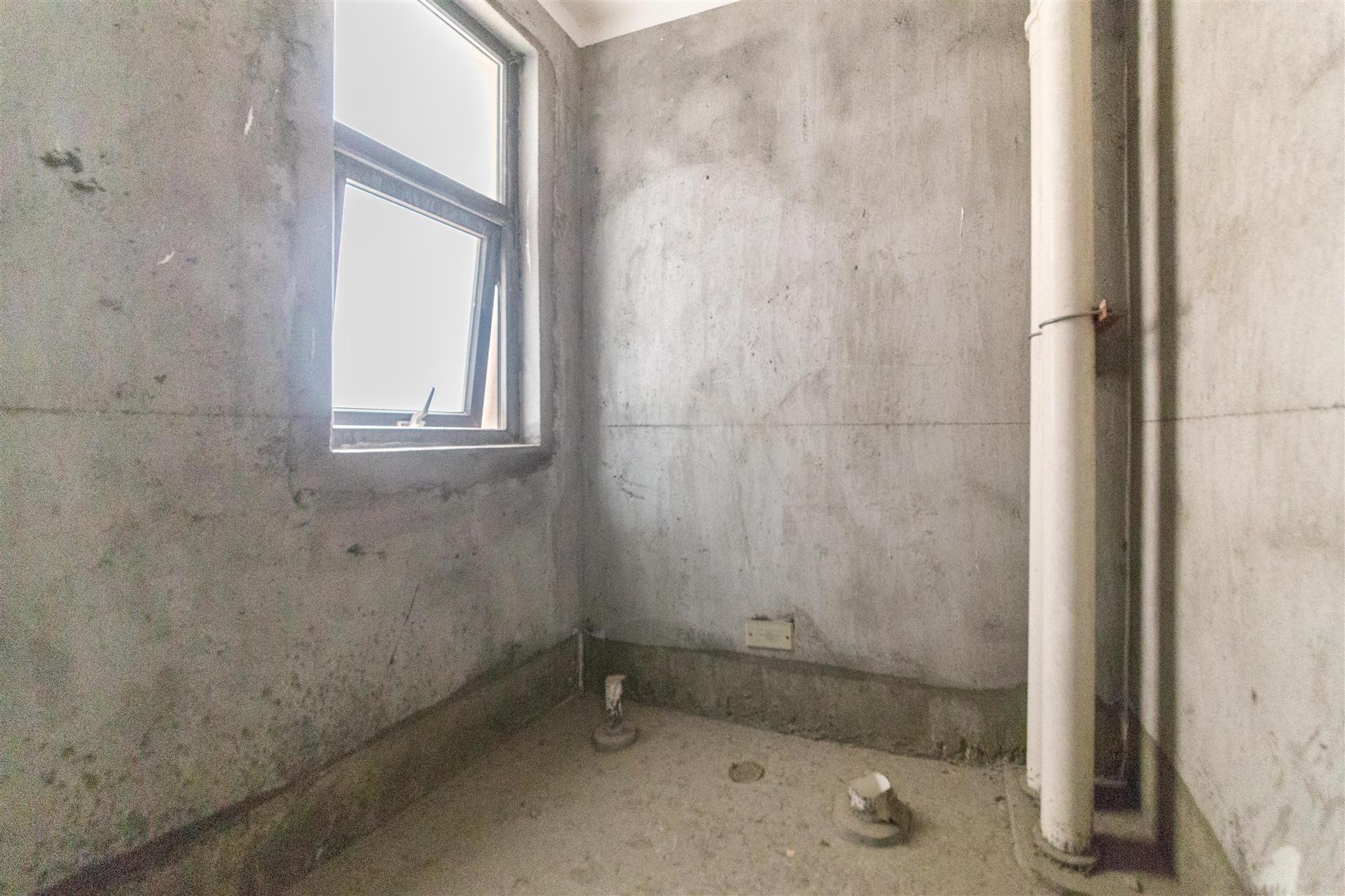 惠景家园