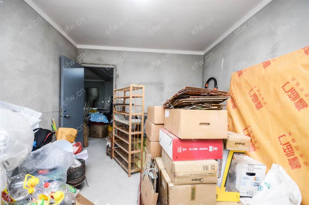 金扬怡庭    低价格..