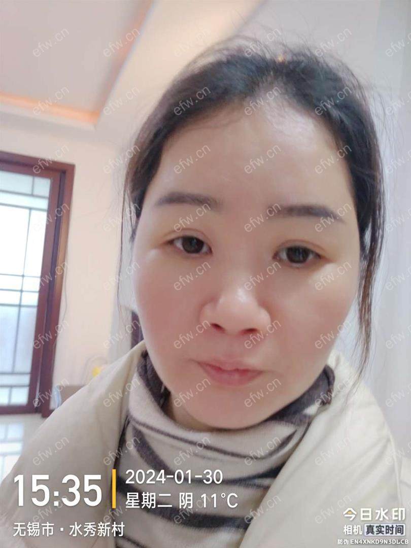 月溪             苑 2室2厅