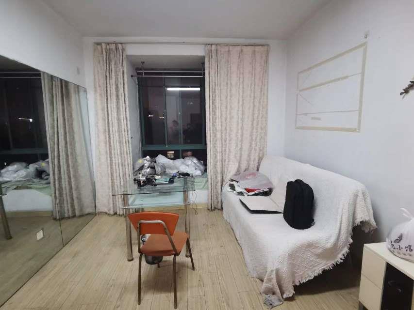 隐秀苑