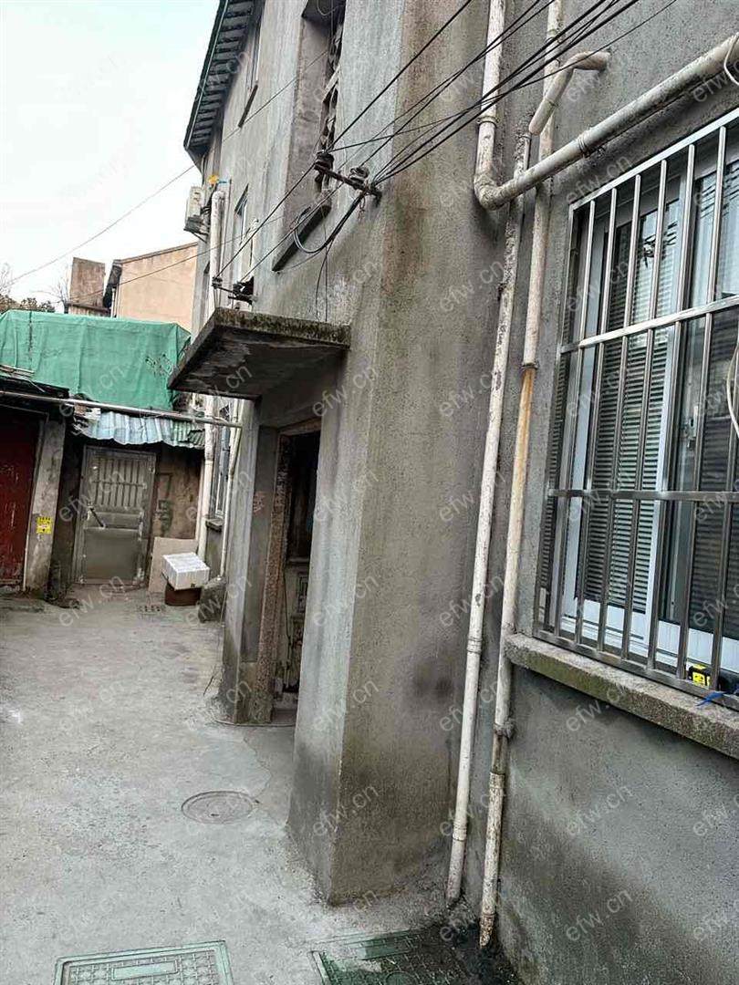 南下塘精装2室  随时看房 拎包入住